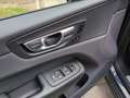 Volvo XC60 XC 60 R Design 2WD Bluetooth Navi LED Klima Bleu - thumbnail 8