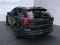 Volvo XC60 XC 60 R Design 2WD Bluetooth Navi LED Klima Bleu - thumbnail 3