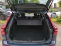 Volvo XC60 XC 60 R Design 2WD Bluetooth Navi LED Klima Bleu - thumbnail 18