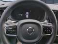 Volvo XC60 XC 60 R Design 2WD Bluetooth Navi LED Klima Bleu - thumbnail 12