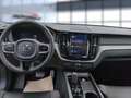 Volvo XC60 XC 60 R Design 2WD Bluetooth Navi LED Klima Bleu - thumbnail 16