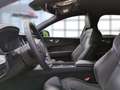 Volvo XC60 XC 60 R Design 2WD Bluetooth Navi LED Klima Bleu - thumbnail 9