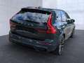 Volvo XC60 XC 60 R Design 2WD Bluetooth Navi LED Klima Bleu - thumbnail 4