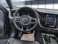 Volvo XC60 XC 60 R Design 2WD Bluetooth Navi LED Klima Bleu - thumbnail 15