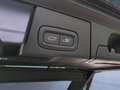 Volvo XC60 XC 60 R Design 2WD Bluetooth Navi LED Klima Bleu - thumbnail 13