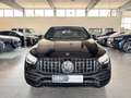 Mercedes-Benz GLC 43 AMG GLC*43*AMG*4Matic*Coupe*Performance*360*HUD*LED Noir - thumbnail 47