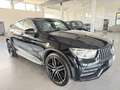 Mercedes-Benz GLC 43 AMG GLC*43*AMG*4Matic*Coupe*Performance*360*HUD*LED Noir - thumbnail 45