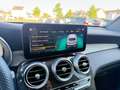 Mercedes-Benz GLC 43 AMG GLC*43*AMG*4Matic*Coupe*Performance*360*HUD*LED Noir - thumbnail 33