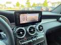 Mercedes-Benz GLC 43 AMG GLC*43*AMG*4Matic*Coupe*Performance*360*HUD*LED Noir - thumbnail 24