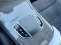 Mercedes-Benz GLC 43 AMG GLC*43*AMG*4Matic*Coupe*Performance*360*HUD*LED Noir - thumbnail 38