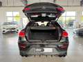 Mercedes-Benz GLC 43 AMG GLC*43*AMG*4Matic*Coupe*Performance*360*HUD*LED Noir - thumbnail 49