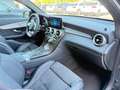 Mercedes-Benz GLC 43 AMG GLC*43*AMG*4Matic*Coupe*Performance*360*HUD*LED Noir - thumbnail 6