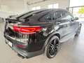 Mercedes-Benz GLC 43 AMG GLC*43*AMG*4Matic*Coupe*Performance*360*HUD*LED Noir - thumbnail 4