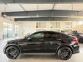 Mercedes-Benz GLC 43 AMG GLC*43*AMG*4Matic*Coupe*Performance*360*HUD*LED Noir - thumbnail 8