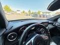 Mercedes-Benz GLC 43 AMG GLC*43*AMG*4Matic*Coupe*Performance*360*HUD*LED Noir - thumbnail 18