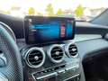 Mercedes-Benz GLC 43 AMG GLC*43*AMG*4Matic*Coupe*Performance*360*HUD*LED Noir - thumbnail 26