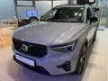 Volvo XC40 B4 B DKG Plus Dark Panoramadach WKR LED Silber - thumbnail 1