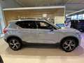 Volvo XC40 B4 B DKG Plus Dark Panoramadach WKR LED Silber - thumbnail 4