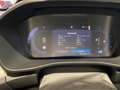 Volvo XC40 B4 B DKG Plus Dark Panoramadach WKR LED Silber - thumbnail 13