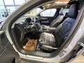 Volvo XC40 B4 B DKG Plus Dark Panoramadach WKR LED Silber - thumbnail 11