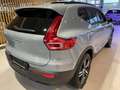 Volvo XC40 B4 B DKG Plus Dark Panoramadach WKR LED Silber - thumbnail 5
