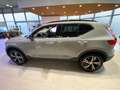 Volvo XC40 B4 B DKG Plus Dark Panoramadach WKR LED Silber - thumbnail 9