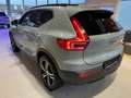 Volvo XC40 B4 B DKG Plus Dark Panoramadach WKR LED Silber - thumbnail 8