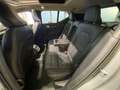 Volvo XC40 B4 B DKG Plus Dark Panoramadach WKR LED Silber - thumbnail 10