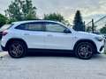Mercedes-Benz GLA 250 e PHEV AMG Line (160 kW) - thumbnail 4