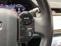 Land Rover Range Rover Evoque 2.0 D150 R-Dynamic AUTO 4WD Negro - thumbnail 34