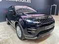 Land Rover Range Rover Evoque 2.0 D150 R-Dynamic AUTO 4WD Negro - thumbnail 3