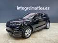 Land Rover Range Rover Evoque 2.0 D150 R-Dynamic AUTO 4WD Negro - thumbnail 45