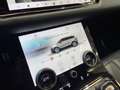 Land Rover Range Rover Evoque 2.0 D150 R-Dynamic AUTO 4WD Negro - thumbnail 40