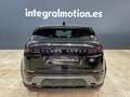 Land Rover Range Rover Evoque 2.0 D150 R-Dynamic AUTO 4WD Negro - thumbnail 7