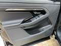 Land Rover Range Rover Evoque 2.0 D150 R-Dynamic AUTO 4WD Negro - thumbnail 21