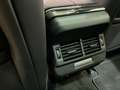 Land Rover Range Rover Evoque 2.0 D150 R-Dynamic AUTO 4WD Negro - thumbnail 27