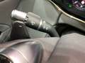 Land Rover Range Rover Evoque 2.0 D150 R-Dynamic AUTO 4WD Negro - thumbnail 31