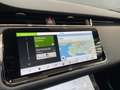 Land Rover Range Rover Evoque 2.0 D150 R-Dynamic AUTO 4WD Negro - thumbnail 36