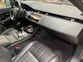 Land Rover Range Rover Evoque 2.0 D150 R-Dynamic AUTO 4WD Negro - thumbnail 23