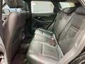 Land Rover Range Rover Evoque 2.0 D150 R-Dynamic AUTO 4WD Negro - thumbnail 24