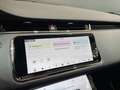 Land Rover Range Rover Evoque 2.0 D150 R-Dynamic AUTO 4WD Negro - thumbnail 35