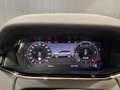 Land Rover Range Rover Evoque 2.0 D150 R-Dynamic AUTO 4WD Negro - thumbnail 29