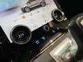 Land Rover Range Rover Evoque 2.0 D150 R-Dynamic AUTO 4WD Negro - thumbnail 41