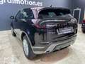 Land Rover Range Rover Evoque 2.0 D150 R-Dynamic AUTO 4WD Negro - thumbnail 8