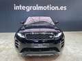 Land Rover Range Rover Evoque 2.0 D150 R-Dynamic AUTO 4WD Negro - thumbnail 4
