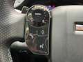Land Rover Range Rover Evoque 2.0 D150 R-Dynamic AUTO 4WD Negro - thumbnail 33