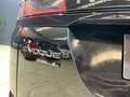 Land Rover Range Rover Evoque 2.0 D150 R-Dynamic AUTO 4WD Negro - thumbnail 12
