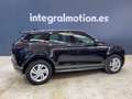Land Rover Range Rover Evoque 2.0 D150 R-Dynamic AUTO 4WD Negro - thumbnail 6