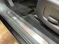 Land Rover Range Rover Evoque 2.0 D150 R-Dynamic AUTO 4WD Negro - thumbnail 20