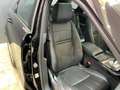 Land Rover Range Rover Evoque 2.0 D150 R-Dynamic AUTO 4WD Negro - thumbnail 22